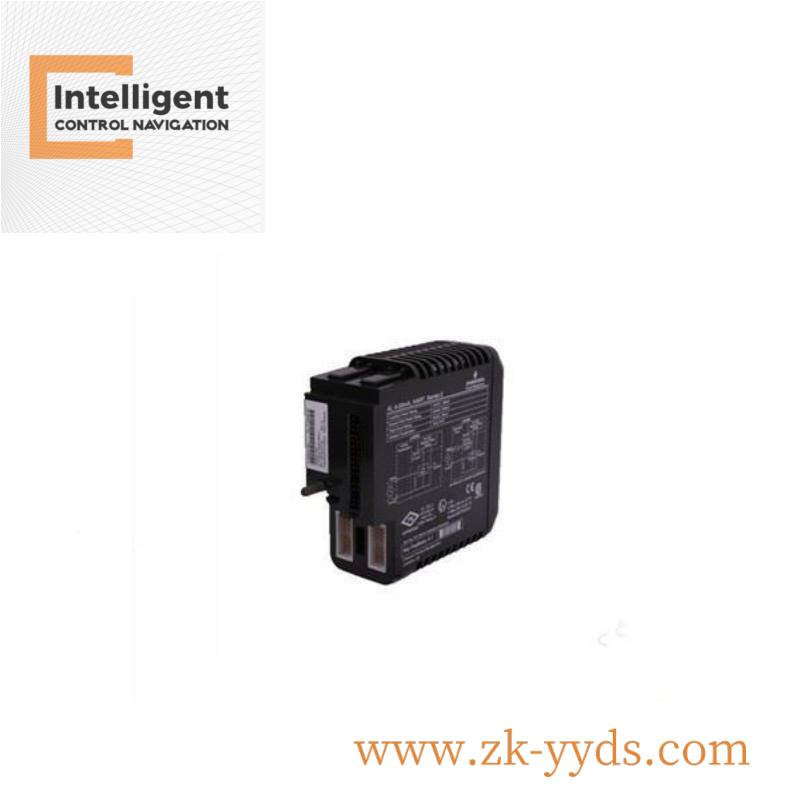 Emerson TRM-21006673