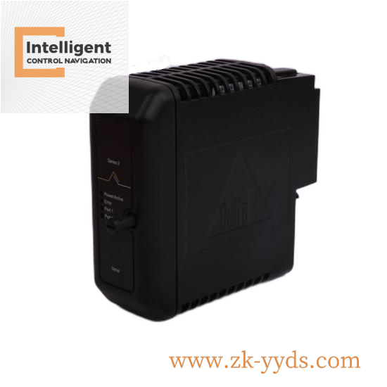 EMERSON/艾默生 VE4003S2B3