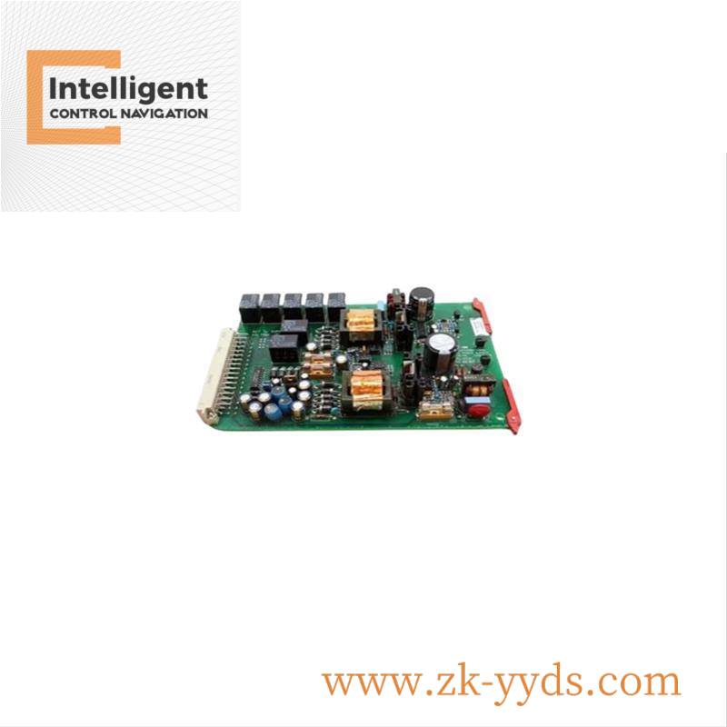Entek 1440-VSE02-01RA