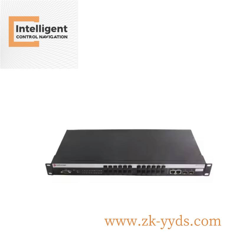 ENTERASYS A2H124-24FX P0973BJ