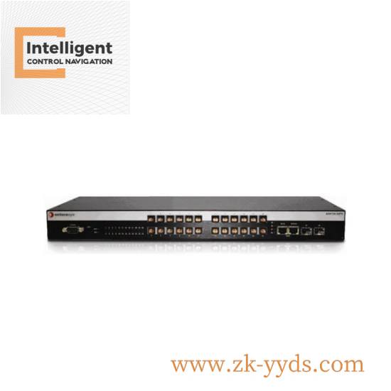 ENTERASYS A2H124-24FX P0973BJ