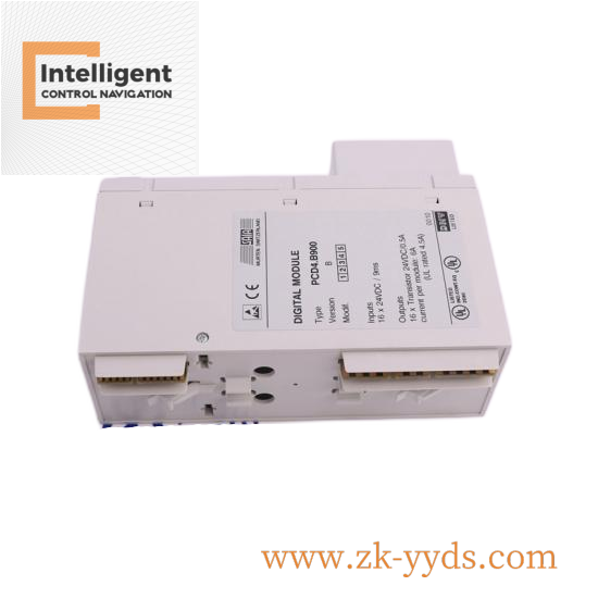 ENTERASYS A4H124-24FX P0973JN