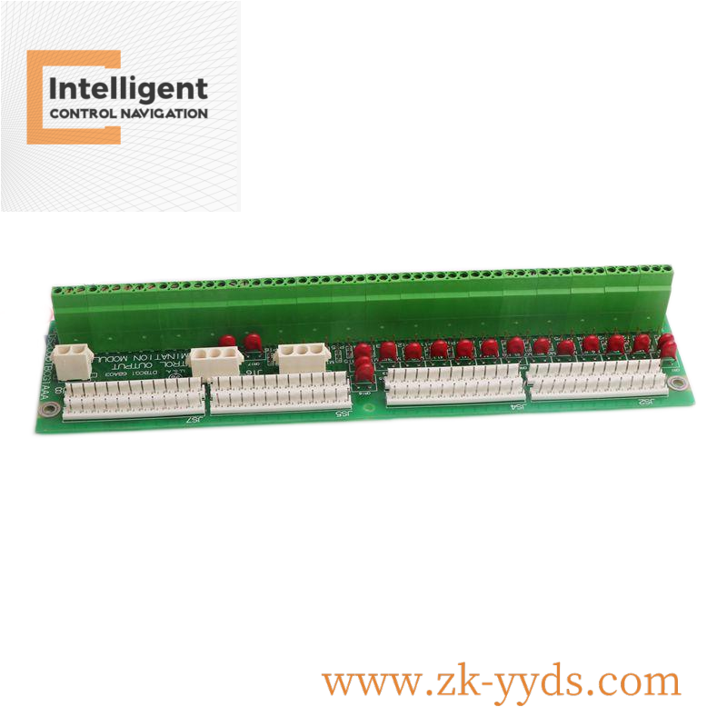 ENTERASYS A4H124-24TX