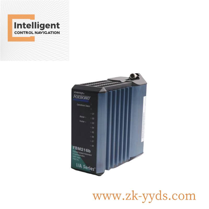 ENTERASYS A4H124-24TX P0973JM