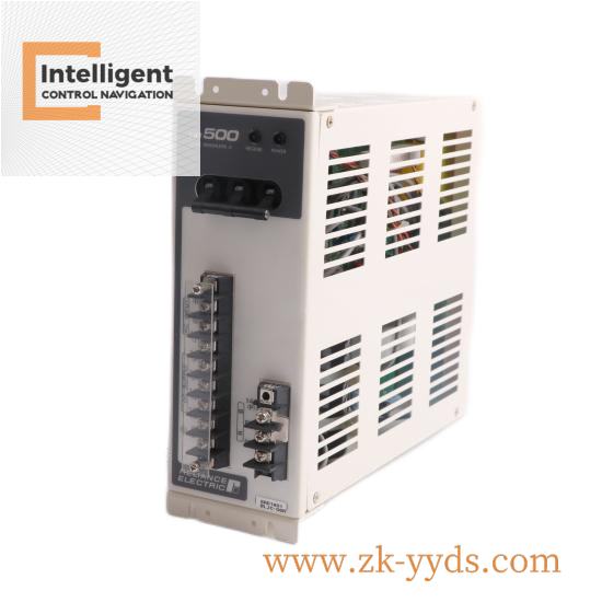 ENTERASYS A4H254-8F8T