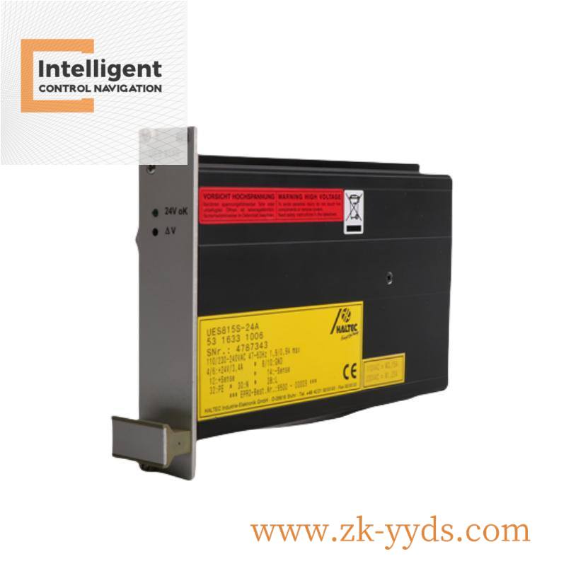 EPRO MMS6823R 9100-00001-06