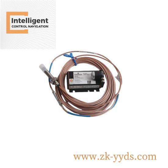 EPRO PR6423/003-030-CN