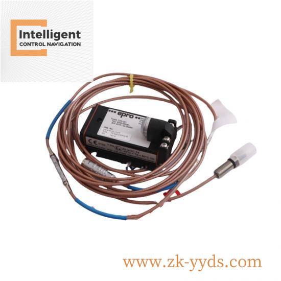 ABB 23BE23 R5001     1KGT012100R5001