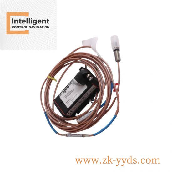 ABB 23BE23 R5001     1KGT012100R5001