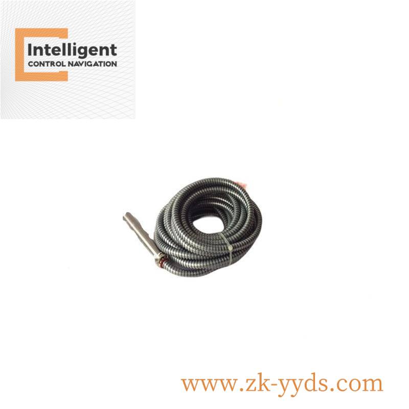  PDVR1000P001