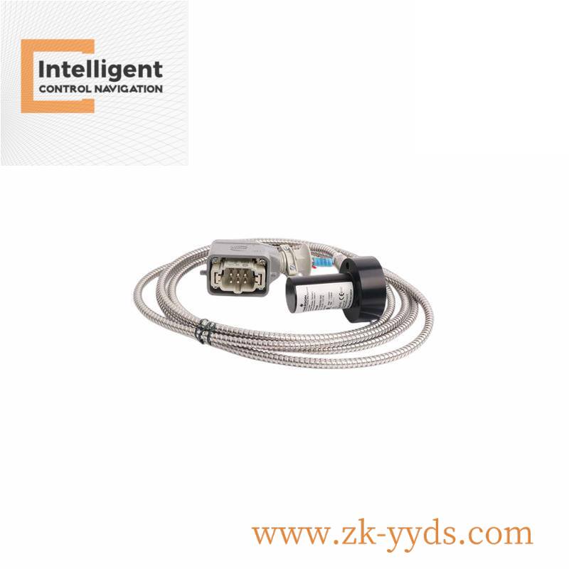 Glentek SMB9675-1A-1-7700