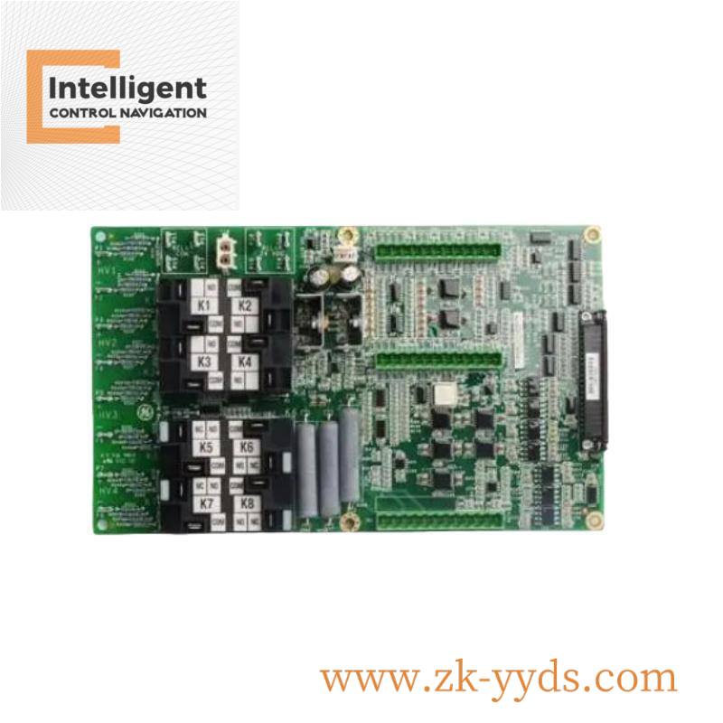 ETHERWAN 973G-1600RPSA-BK