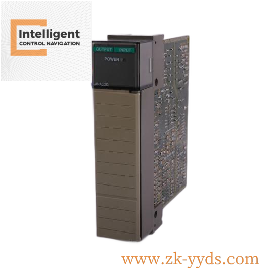 ETRI 98XH