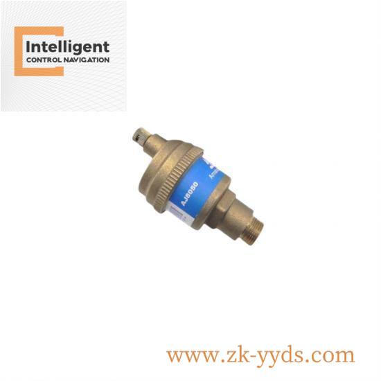 Eurocon Valve E-02-0065 AJ8050