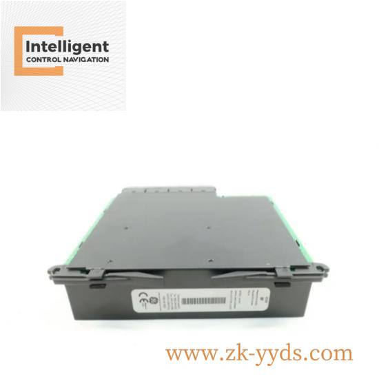 EWAL ACTUATOR 92S-06442VFVM