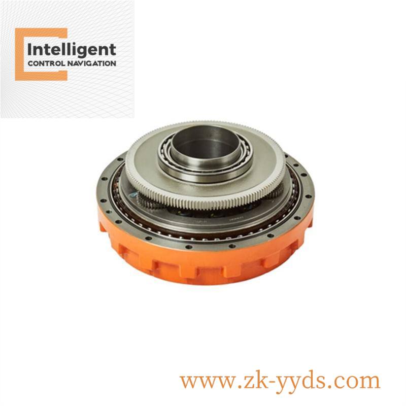 EWAL ACTUATOR 92S-06442VFVM
