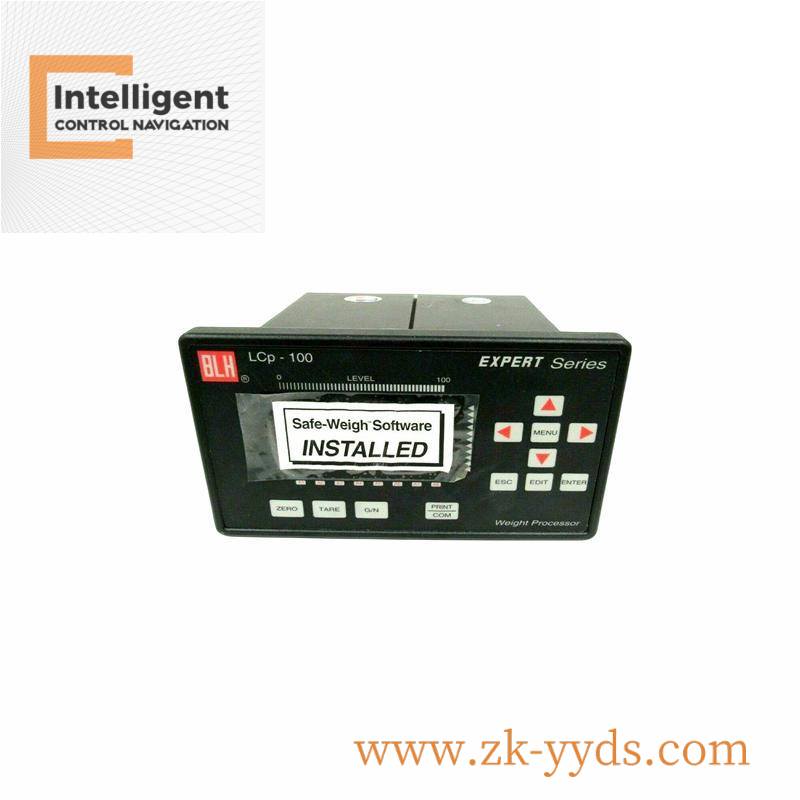 ABB PFTL201D- 100.03BSE008922R 100