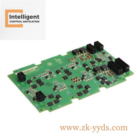FANUC A05B-2452-C900