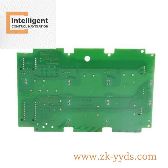 FANUC A05B-2452-C900