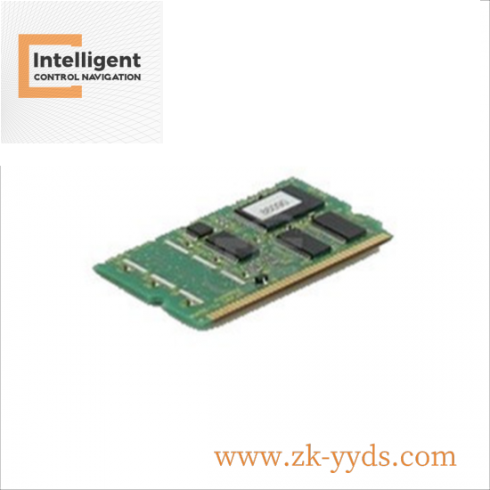 FANUC A06B-0116-B203#0100