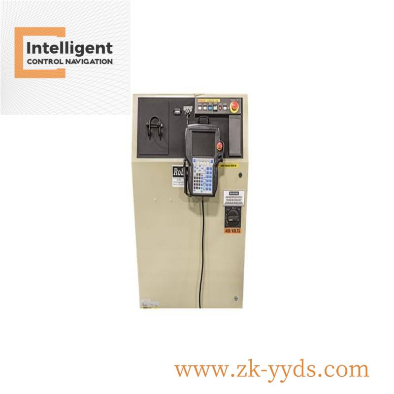 FANUC A06B-0116-B203#0100