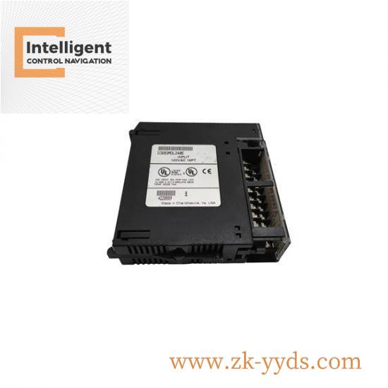 FANUC A06B-6079-H106