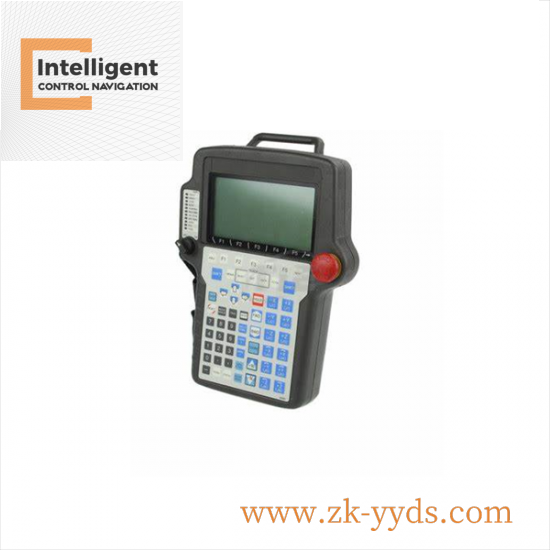 FANUC A06B-6079-H106