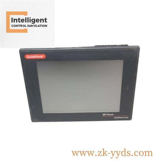 FANUC A16B-2203-0073/02A