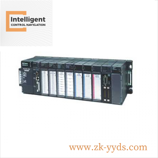 FANUC A16B-2203-0073/02A