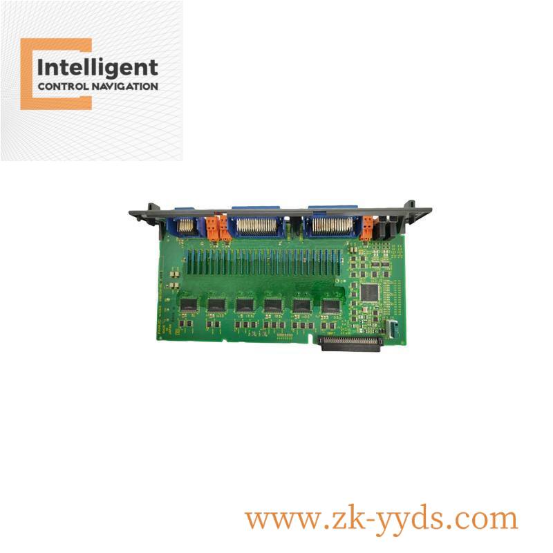 ABB DSQC1000 Modular I/O Modules, 3HAC042766-001, 3HAC048228-001, 3HAC043071-003, IRB6700