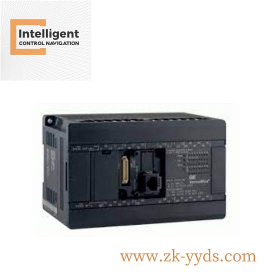FANUC A20B-2901-066