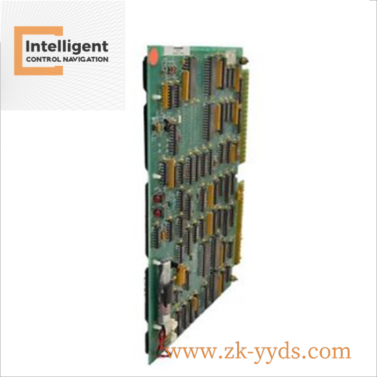 FANUC A20B-2901-066