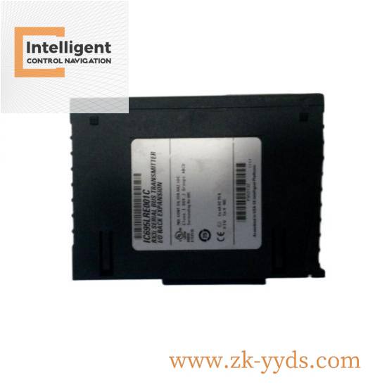 FANUC A20B-2901-0763/02A