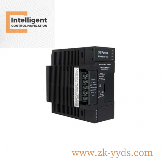FANUC A20B-2902-0290/08C