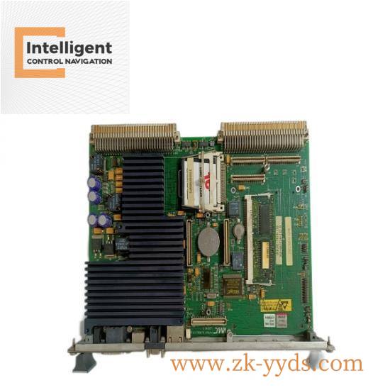 FANUC A20B-2902-0290/08C