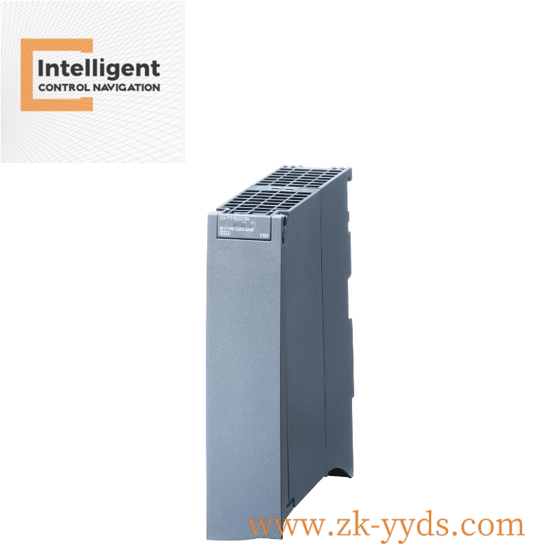 FARLEY FARLEY 930426