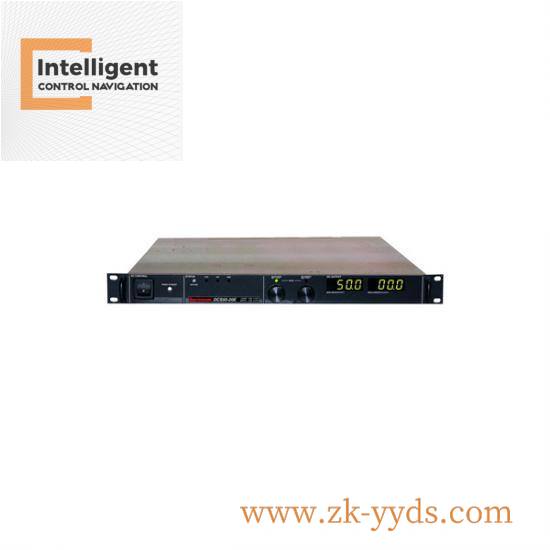 FARLEY FARLEY 930426