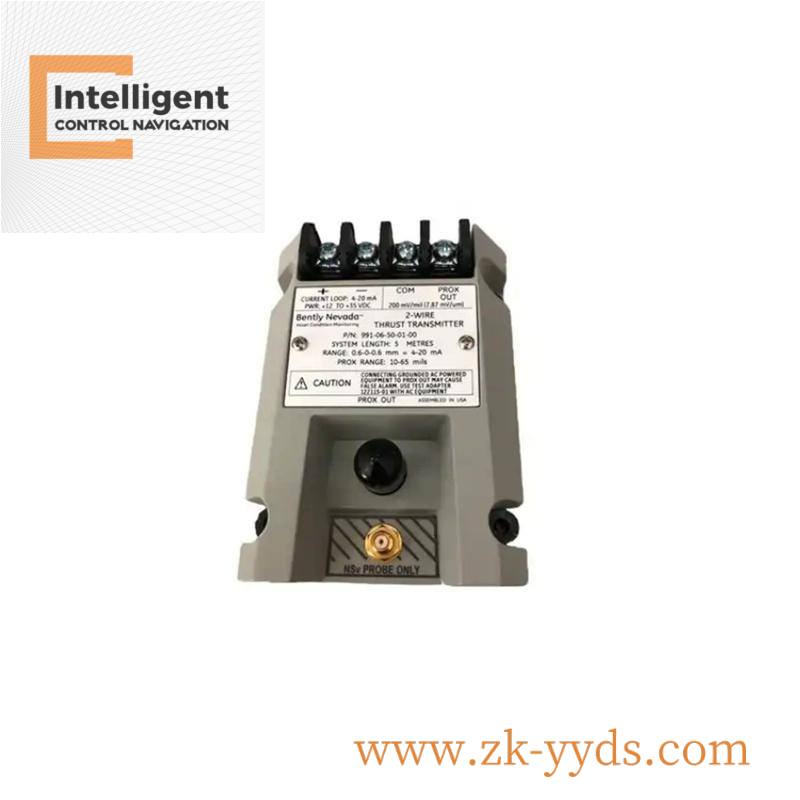 FAUNC A06B-0590-B004#7008