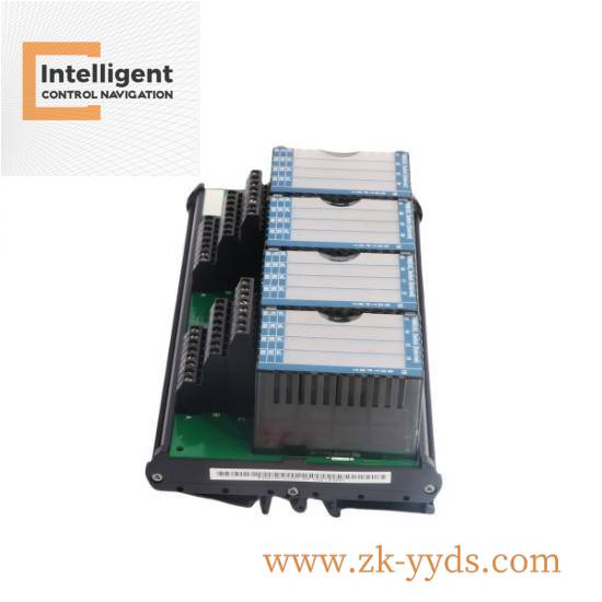2711P-RP6 G