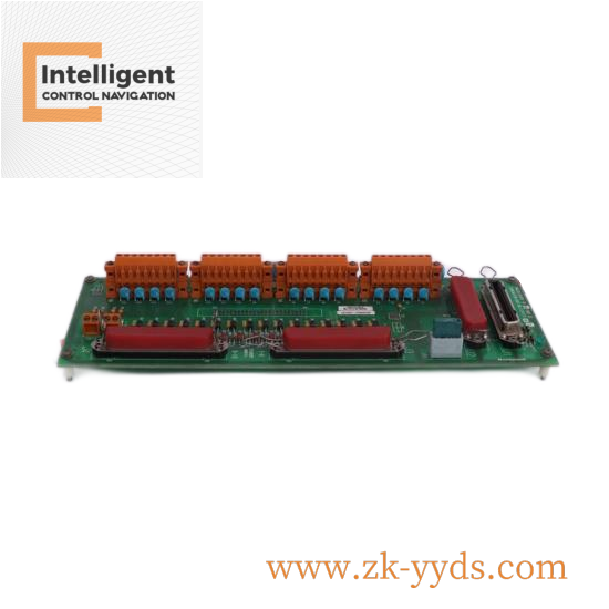 SEL G-5-AC-200.100.100.60B.60L