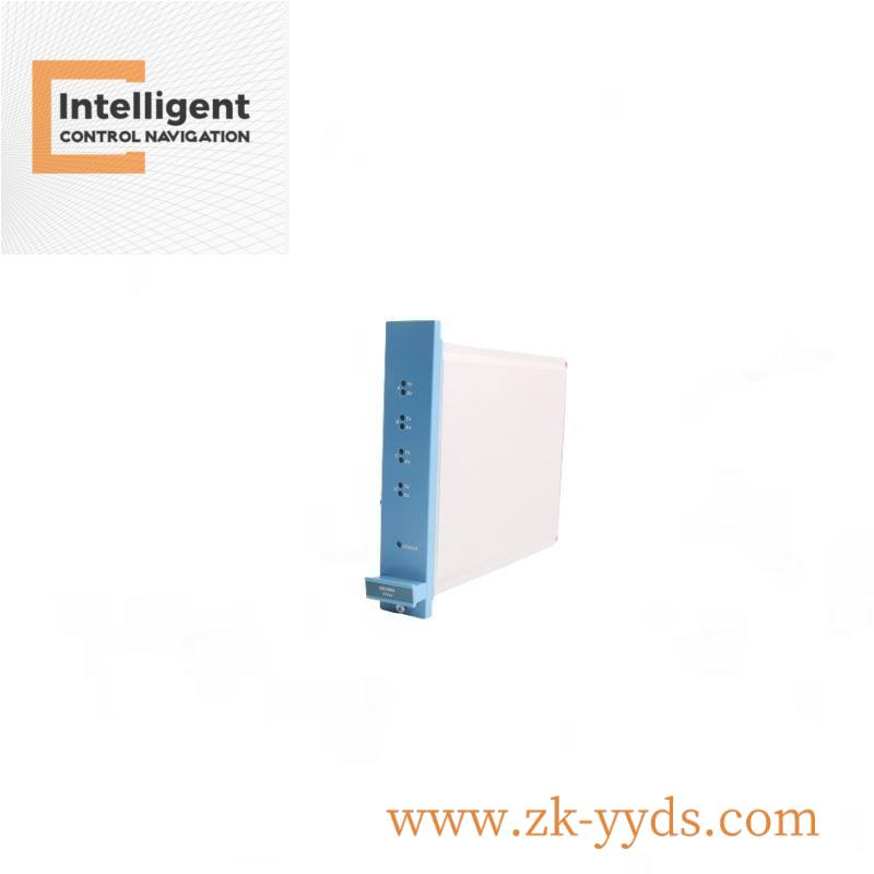 GE IC3600SVDD1