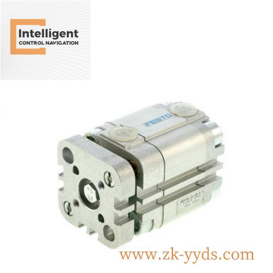 FESTO ECEA-1616-R24