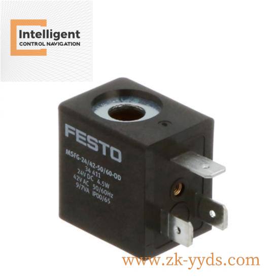 Festo CP3-10G-20