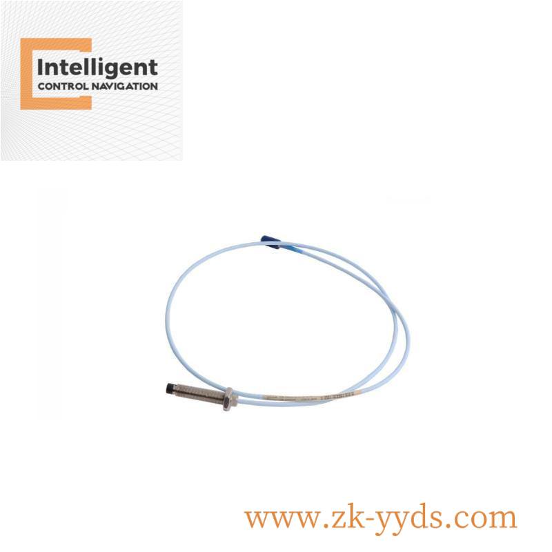 FIFE CORP 534738-001