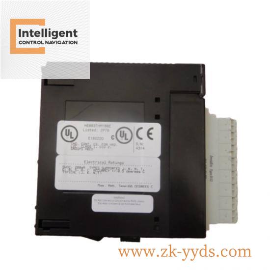 FIRE SECURITY BLL510