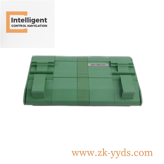 FISHER 67DF-2343-128998