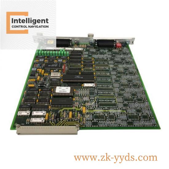 Schneider 140AVI03000C