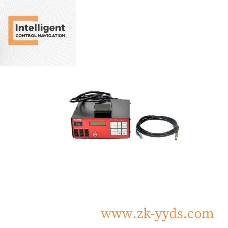 FISHMAN LDS9000-3 CA