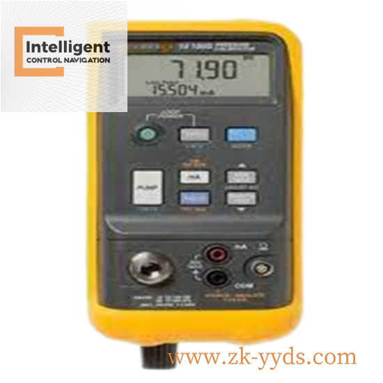 Fluke 719100G