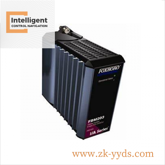 FOXBORO 130K-N4-LLPF